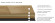 HARO Suelo laminado TRITTY 200 Aqua Roble Sicilia puro 1 lama 4V HARO Suelo laminado TRITTY 200 Aqua Roble Sicilia puro 1 lama 4V