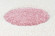 Kinderteppich Weiße WOLKE auf Rosa Hintergrund Höhe 15 mm R2 Kinderteppich Weiße WOLKE auf Rosa Hintergrund Höhe 15 mm R2