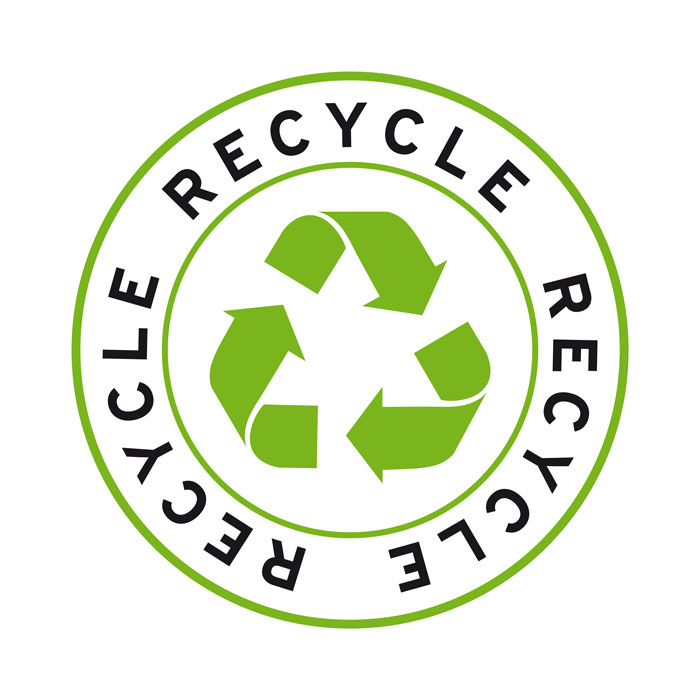 Skaben Design Rhino Click 30 Beton Natürlich Fliesenoptik Trittschalldämmung Recycling