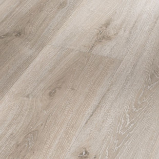 Parador vinyl flooring Basic 2.0 oak gray whitewashed 1-plank wideplank