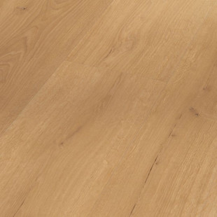 Parador vinyl flooring Basic 2.0 Oak Infinity natural 1-plank wideplank
