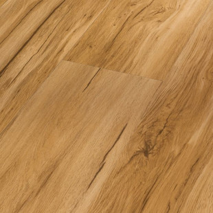 Parador vinyl flooring Basic 2.0 Oak Memory natural 1-plank wideplank