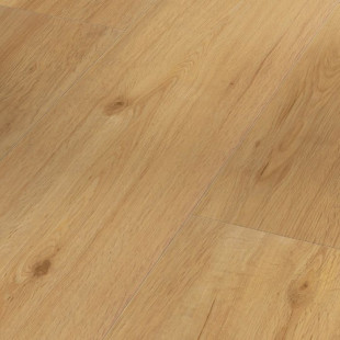 Parador vinyl flooring Basic 2.0 Oak natural 1-plank wideplank