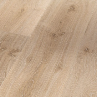 Parador vinyl flooring Basic 2.0 Oak Royal light limed 1-plank wideplank