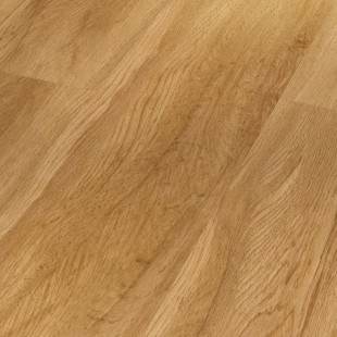 Parador vinyl flooring Basic 2.0 Oak Sierra natural 1-plank wideplank