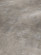 Parador Vinyl Basic 4.3 Mineral grey Fliese Base Parador Vinyl Basic 4.3 Mineral grey Fliese Base