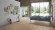 Parador Vinyl Classic 2050 Eiche Studioline Natur Landhausdiele Parador Vinyl Classic 2050 Eiche Studioline Natur Landhausdiele