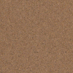 Schöner Wohnen Korkboden Baltrum taupe 1-Stab Landhausdiele Erlebnismodus