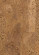 SCHÖNER WOHNEN Collection Cork flooring Mellum Nature 3-strip