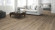 Skaben Design Sol Vinyle Rhino Click 30 Chêne authentique naturel 1 frise M4V Isolation phonique Skaben Design Sol Vinyle Rhino Click 30 Chêne authentique naturel 1 frise M4V Isolation phonique