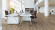 Skaben Design Sol Vinyle Rhino Click 30 Chêne authentique naturel 1 frise M4V Isolation phonique Skaben Design Sol Vinyle Rhino Click 30 Chêne authentique naturel 1 frise M4V Isolation phonique