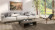 Skaben Vinyl Design Rhino Click 30 Authentic Oak Natural 1-strip M4V incl. insulation Skaben Vinyl Design Rhino Click 30 Authentic Oak Natural 1-strip M4V incl. insulation