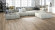 Skaben Design Sol Vinyle Rhino Click 30 Chêne authentique naturel 1 frise M4V Isolation phonique Skaben Design Sol Vinyle Rhino Click 30 Chêne authentique naturel 1 frise M4V Isolation phonique