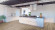 Skaben Design Klick Vinylboden Rhino Click 30 Authentische Eiche Natürlich 1-Stab Landhausdiele M4V Trittschalldämmung Skaben Design Klick Vinylboden Rhino Click 30 Authentische Eiche Natürlich 1-Stab Landhausdiele M4V Trittschalldämmung