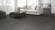 Skaben Design Klick Vinylboden Rhino Click 30 Beton Dunkelgrau Fliesenoptik M4V Trittschalldämmung Skaben Design Klick Vinylboden Rhino Click 30 Beton Dunkelgrau Fliesenoptik M4V Trittschalldämmung