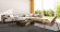 Skaben Design Klick Vinylboden Rhino Click 30 Beton Dunkelgrau Fliesenoptik M4V Trittschalldämmung Skaben Design Klick Vinylboden Rhino Click 30 Beton Dunkelgrau Fliesenoptik M4V Trittschalldämmung