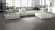 Skaben Design Klick Vinylboden Rhino Click 30 Beton Dunkelgrau Fliesenoptik M4V Trittschalldämmung Skaben Design Klick Vinylboden Rhino Click 30 Beton Dunkelgrau Fliesenoptik M4V Trittschalldämmung
