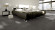 Skaben Design Klick Vinylboden Rhino Click 30 Beton Dunkelgrau Fliesenoptik M4V Trittschalldämmung
