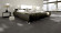 Skaben Design Klick Vinylboden Rhino Click 30 Beton Dunkelgrau Fliesenoptik M4V Trittschalldämmung Skaben Design Klick Vinylboden Rhino Click 30 Beton Dunkelgrau Fliesenoptik M4V Trittschalldämmung