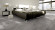 Skaben Design Klick Vinylboden Rhino Click 30 Beton Natürlich Fliesenoptik M4V Trittschalldämmung