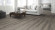 Skaben Vinyl Design Rhino Click 30 Dockside Natural Light Oak 1-strip M4V incl. insulation Skaben Vinyl Design Rhino Click 30 Dockside Natural Light Oak 1-strip M4V incl. insulation