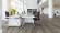 Skaben Vinyl Design Rhino Click 30 Dockside Natural Light Oak 1-strip M4V incl. insulation Skaben Vinyl Design Rhino Click 30 Dockside Natural Light Oak 1-strip M4V incl. insulation