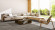 Skaben Vinyl Design Rhino Click 30 Dockside Natural Light Oak 1-strip M4V incl. insulation Skaben Vinyl Design Rhino Click 30 Dockside Natural Light Oak 1-strip M4V incl. insulation