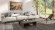 Skaben Vinyl Design Rhino Click 30 Dockside Natural Light Oak 1-strip M4V incl. insulation Skaben Vinyl Design Rhino Click 30 Dockside Natural Light Oak 1-strip M4V incl. insulation