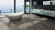 Skaben Vinyl Design Rhino Click 30 Dockside Natural Light Oak 1-strip M4V incl. insulation Skaben Vinyl Design Rhino Click 30 Dockside Natural Light Oak 1-strip M4V incl. insulation