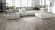 Skaben Vinyl Design Rhino Click 30 Dockside Natural Light Oak 1-strip M4V incl. insulation Skaben Vinyl Design Rhino Click 30 Dockside Natural Light Oak 1-strip M4V incl. insulation
