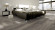 Skaben Vinyl Design Rhino Click 30 Dockside Natural Light Oak 1-strip M4V incl. insulation Skaben Vinyl Design Rhino Click 30 Dockside Natural Light Oak 1-strip M4V incl. insulation