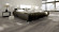 Skaben Design Sol Vinyle Rhino Click 30 Chêne Dockside naturel clair 1 frise M4V Isolation phonique