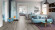 Skaben Vinyl Design Rhino Click 30 Dockside Natural Light Oak 1-strip M4V incl. insulation Skaben Vinyl Design Rhino Click 30 Dockside Natural Light Oak 1-strip M4V incl. insulation