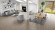 Skaben Design Sol Vinyle Rhino Click 30 Chêne Noble Greige 1 frise Plancher maison de campagne M4V Isolation phonique Skaben Design Sol Vinyle Rhino Click 30 Chêne Noble Greige 1 frise Plancher maison de campagne M4V Isolation phonique