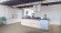 Skaben Design Sol Vinyle Rhino Click 30 Chêne Noble Greige 1 frise Plancher maison de campagne M4V Isolation phonique Skaben Design Sol Vinyle Rhino Click 30 Chêne Noble Greige 1 frise Plancher maison de campagne M4V Isolation phonique