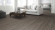 Skaben Vinyl Design Rhino Click 30 Manor Oak Natural Dark 1-strip M4V incl. insulation Skaben Vinyl Design Rhino Click 30 Manor Oak Natural Dark 1-strip M4V incl. insulation