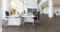 Skaben Vinyl Design Rhino Click 30 Manor Oak Natural Dark 1-strip M4V incl. insulation Skaben Vinyl Design Rhino Click 30 Manor Oak Natural Dark 1-strip M4V incl. insulation
