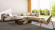 Skaben Vinyl Design Rhino Click 30 Manor Oak Natural Dark 1-strip M4V incl. insulation Skaben Vinyl Design Rhino Click 30 Manor Oak Natural Dark 1-strip M4V incl. insulation