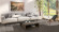 Skaben Vinyl Design Rhino Click 30 Manor Oak Natural Dark 1-strip M4V incl. insulation Skaben Vinyl Design Rhino Click 30 Manor Oak Natural Dark 1-strip M4V incl. insulation