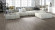 Skaben Vinyl Design Rhino Click 30 Manor Oak Natural Dark 1-strip M4V incl. insulation Skaben Vinyl Design Rhino Click 30 Manor Oak Natural Dark 1-strip M4V incl. insulation