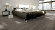 Skaben Vinyl Design Rhino Click 30 Manor Oak Natural Dark 1-strip M4V incl. insulation Skaben Vinyl Design Rhino Click 30 Manor Oak Natural Dark 1-strip M4V incl. insulation