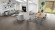 Skaben Vinyl Design Rhino Click 30 Manor Oak Natural Dark 1-strip M4V incl. insulation Skaben Vinyl Design Rhino Click 30 Manor Oak Natural Dark 1-strip M4V incl. insulation