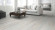 Skaben Design Klick Vinylboden Rhino Click 30 Meereiche Weiß 1-Stab Landhausdiele M4V Trittschalldämmung