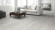 Skaben Design Sol Vinyle Rhino Click 30 Chêne de mer blanc 1 frise M4V Isolation phonique Skaben Design Sol Vinyle Rhino Click 30 Chêne de mer blanc 1 frise M4V Isolation phonique