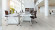 Skaben Design Sol Vinyle Rhino Click 30 Chêne de mer blanc 1 frise M4V Isolation phonique Skaben Design Sol Vinyle Rhino Click 30 Chêne de mer blanc 1 frise M4V Isolation phonique