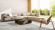 Skaben Design Sol Vinyle Rhino Click 30 Chêne de mer blanc 1 frise M4V Isolation phonique Skaben Design Sol Vinyle Rhino Click 30 Chêne de mer blanc 1 frise M4V Isolation phonique