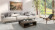 Skaben Design Sol Vinyle Rhino Click 30 Chêne de mer blanc 1 frise M4V Isolation phonique Skaben Design Sol Vinyle Rhino Click 30 Chêne de mer blanc 1 frise M4V Isolation phonique