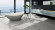 Skaben Vinyl Design Rhino Click 30 Oak White 1-strip M4V incl. insulation Skaben Vinyl Design Rhino Click 30 Oak White 1-strip M4V incl. insulation