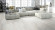 Skaben Design Sol Vinyle Rhino Click 30 Chêne de mer blanc 1 frise M4V Isolation phonique Skaben Design Sol Vinyle Rhino Click 30 Chêne de mer blanc 1 frise M4V Isolation phonique