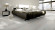 Skaben Design Sol Vinyle Rhino Click 30 Chêne de mer blanc 1 frise M4V Isolation phonique Skaben Design Sol Vinyle Rhino Click 30 Chêne de mer blanc 1 frise M4V Isolation phonique